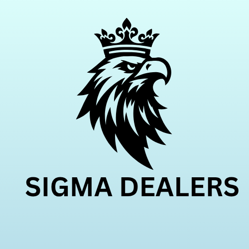 Sigma Dealers